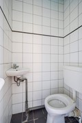 Vaillantlaan 347_11.jpg